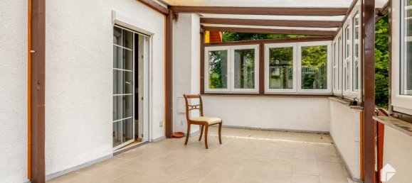 9 bedrooms House in Vorpommern-Rugen, Germany No. 146778 13