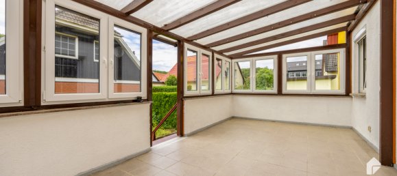 9 bedrooms House in Vorpommern-Rugen, Germany No. 146778 14