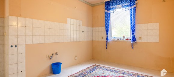 9 bedrooms House in Vorpommern-Rugen, Germany No. 146778 11