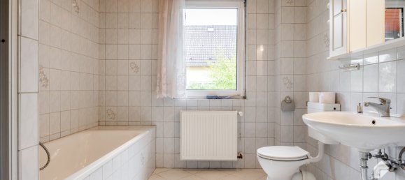 9 bedrooms House in Vorpommern-Rugen, Germany No. 146778 19