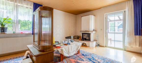 9 bedrooms House in Vorpommern-Rugen, Germany No. 146778 9