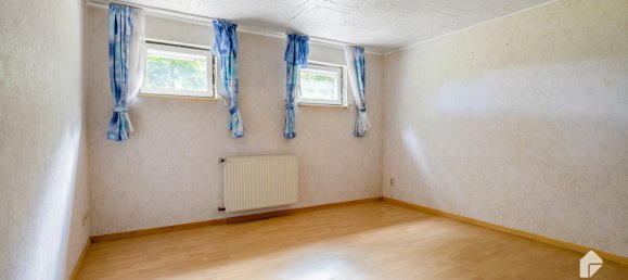 9 bedrooms House in Vorpommern-Rugen, Germany No. 146778 31