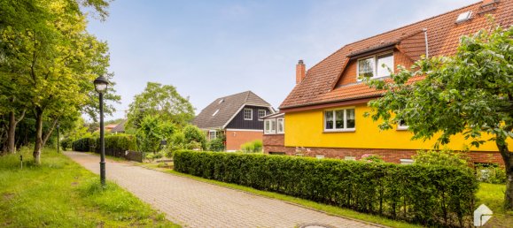 9 bedrooms House in Vorpommern-Rugen, Germany No. 146778 7