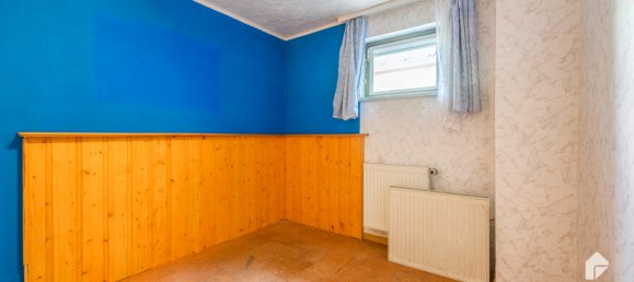 9 bedrooms House in Vorpommern-Rugen, Germany No. 146778 29