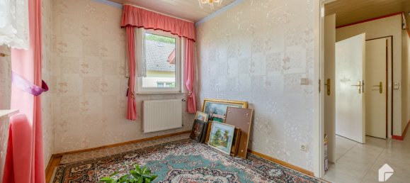 9 bedrooms House in Vorpommern-Rugen, Germany No. 146778 17