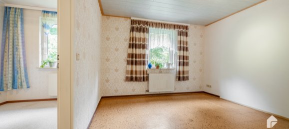 9 bedrooms House in Vorpommern-Rugen, Germany No. 146778 15