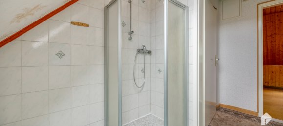 9 bedrooms House in Vorpommern-Rugen, Germany No. 146778 22