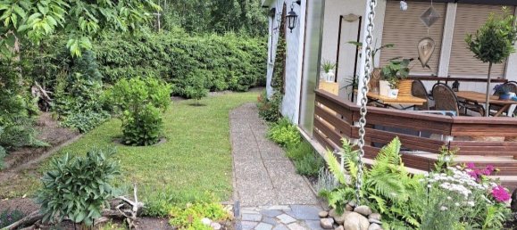 2 Schlafzimmer Bungalow in Mittelsachsen, Germany, Nr. 285886 3