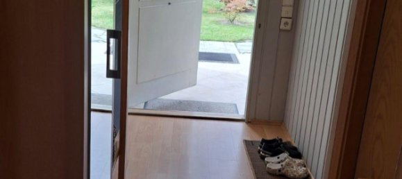 2 Schlafzimmer Bungalow in Mittelsachsen, Germany, Nr. 285886 13