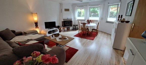 2 Schlafzimmer Bungalow in Mittelsachsen, Germany, Nr. 285886 6