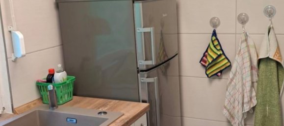 2 Schlafzimmer Bungalow in Mittelsachsen, Germany, Nr. 285886 12