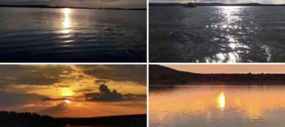 2 Schlafzimmer Bungalow in Mittelsachsen, Germany, Nr. 285886 18