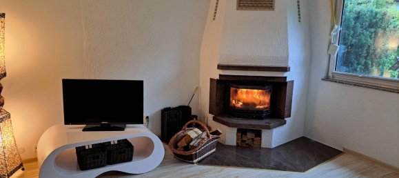 2 Schlafzimmer Bungalow in Mittelsachsen, Germany, Nr. 285886 5