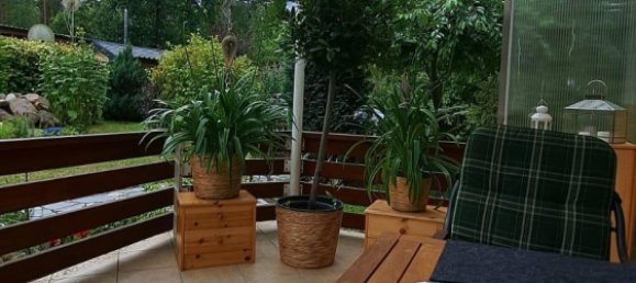 2 Schlafzimmer Bungalow in Mittelsachsen, Germany, Nr. 285886 4