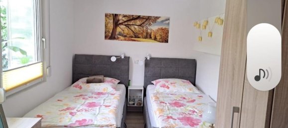 2 Schlafzimmer Bungalow in Mittelsachsen, Germany, Nr. 285886 8