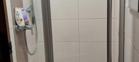 2 Schlafzimmer Bungalow in Mittelsachsen, Germany, Nr. 285886 10