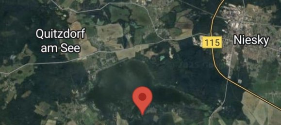 2 Schlafzimmer Bungalow in Mittelsachsen, Germany, Nr. 285886 17