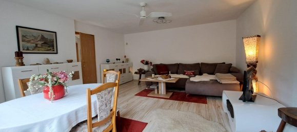 2 Schlafzimmer Bungalow in Mittelsachsen, Germany, Nr. 285886 7