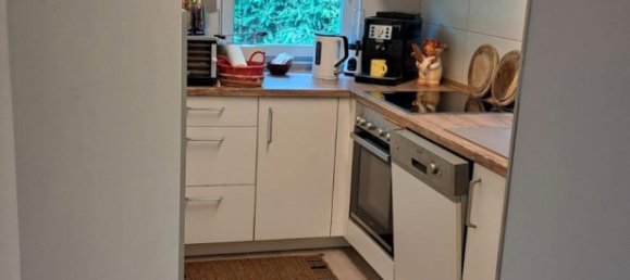 2 Schlafzimmer Bungalow in Mittelsachsen, Germany, Nr. 285886 11