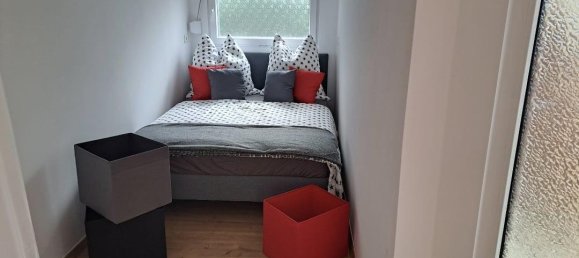 2 Schlafzimmer Bungalow in Mittelsachsen, Germany, Nr. 285886 16