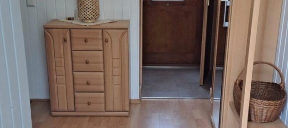 2 Schlafzimmer Bungalow in Mittelsachsen, Germany, Nr. 285886 14