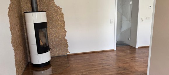 Moradia em banda T3 em Greiz, Germany N.º 285248 10