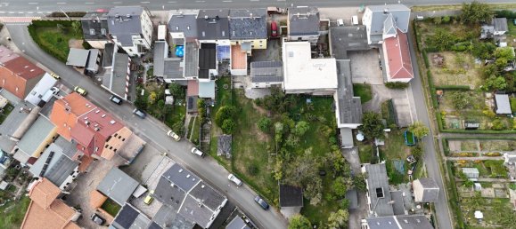 Moradia em banda T3 em Greiz, Germany N.º 285248 6