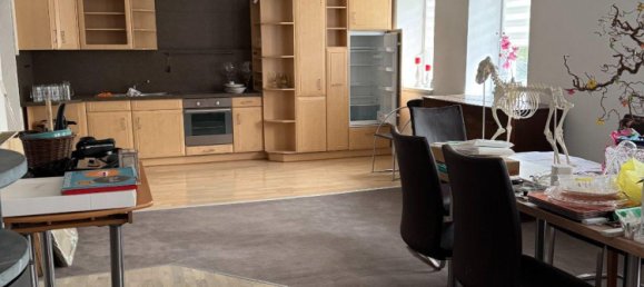 Moradia em banda T3 em Greiz, Germany N.º 285248 16