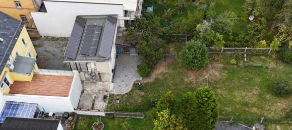 Moradia em banda T3 em Greiz, Germany N.º 285248 5