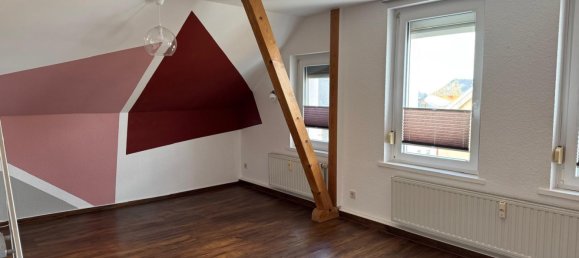 Moradia em banda T3 em Greiz, Germany N.º 285248 20