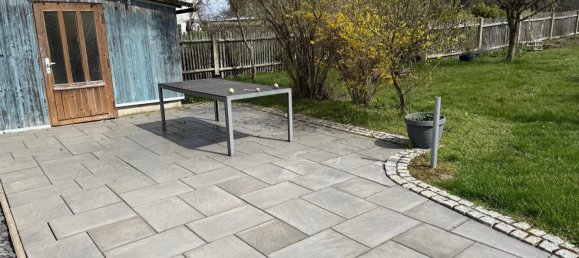 Moradia em banda T3 em Greiz, Germany N.º 285248 7