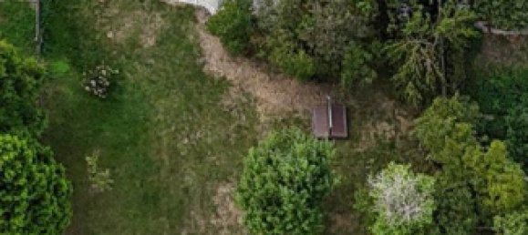 Moradia em banda T3 em Greiz, Germany N.º 285248 2