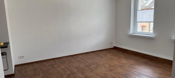 Moradia em banda T3 em Greiz, Germany N.º 285248 11