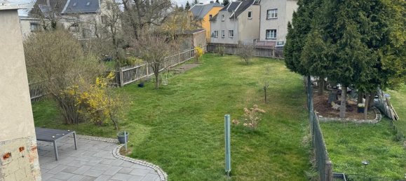 Moradia em banda T3 em Greiz, Germany N.º 285248 14