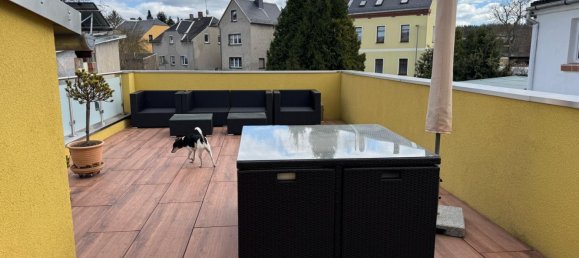 Moradia em banda T3 em Greiz, Germany N.º 285248 13