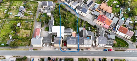 Moradia em banda T3 em Greiz, Germany N.º 285248 4