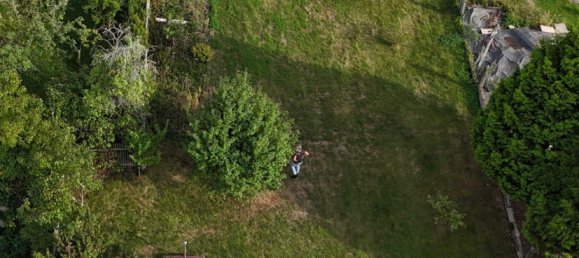 Moradia em banda T3 em Greiz, Germany N.º 285248 3