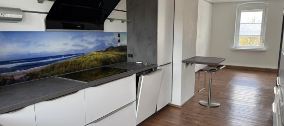 Moradia em banda T3 em Greiz, Germany N.º 285248 9