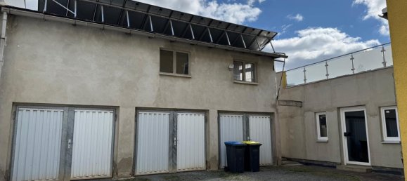 Moradia em banda T3 em Greiz, Germany N.º 285248 8