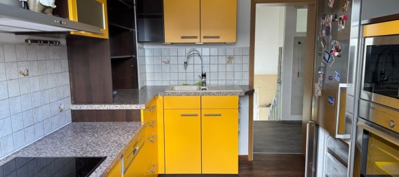 Moradia em banda T3 em Greiz, Germany N.º 285248 19