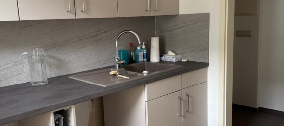 Moradia em banda T3 em Greiz, Germany N.º 285248 17