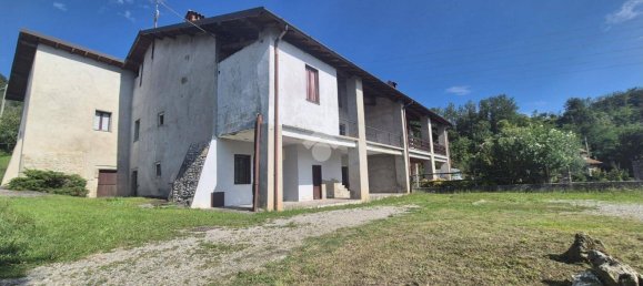 3 Schlafzimmer Haus in Trescore Balneario, Italy, Nr. 297952 6