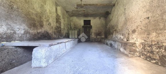 3 Schlafzimmer Haus in Trescore Balneario, Italy, Nr. 297952 13