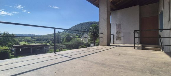 3 Schlafzimmer Haus in Trescore Balneario, Italy, Nr. 297952 4