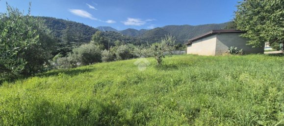 3 Schlafzimmer Haus in Trescore Balneario, Italy, Nr. 297952 10