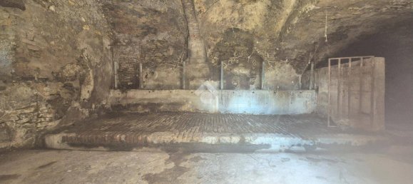 3 Schlafzimmer Haus in Trescore Balneario, Italy, Nr. 297952 15