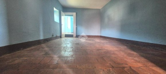 3 Schlafzimmer Haus in Trescore Balneario, Italy, Nr. 297952 20