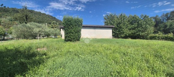 3 Schlafzimmer Haus in Trescore Balneario, Italy, Nr. 297952 9