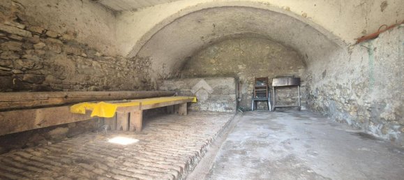 3 Schlafzimmer Haus in Trescore Balneario, Italy, Nr. 297952 14