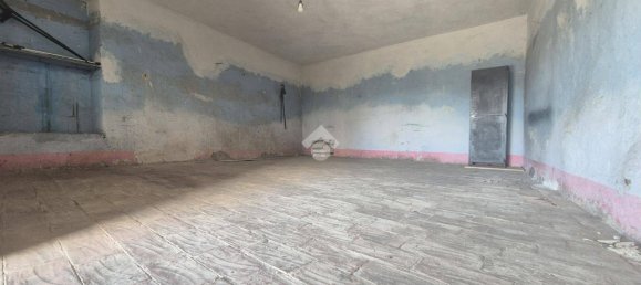 3 Schlafzimmer Haus in Trescore Balneario, Italy, Nr. 297952 19